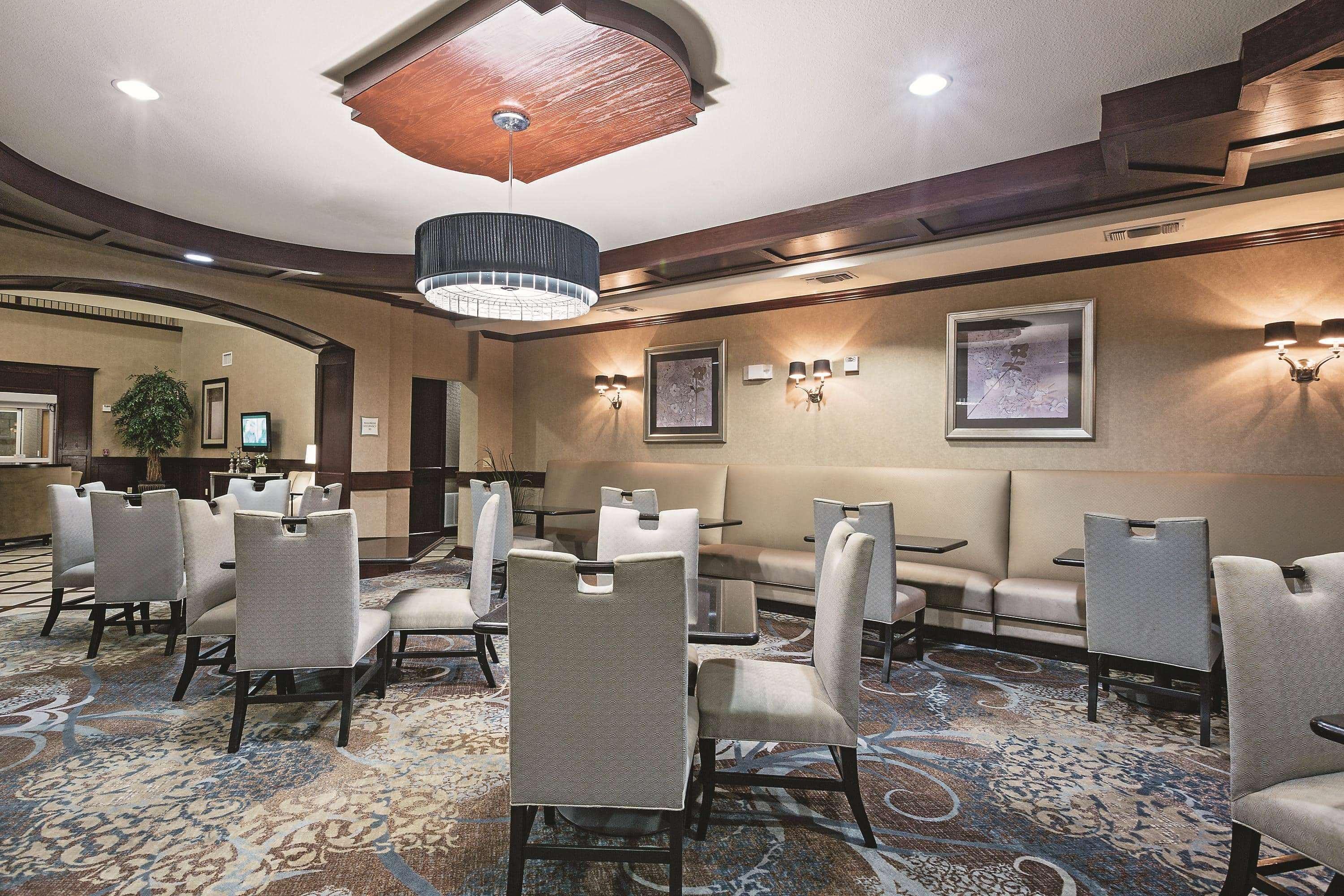 La Quinta By Wyndham Dfw Airport West - Euless Hotel Exterior foto